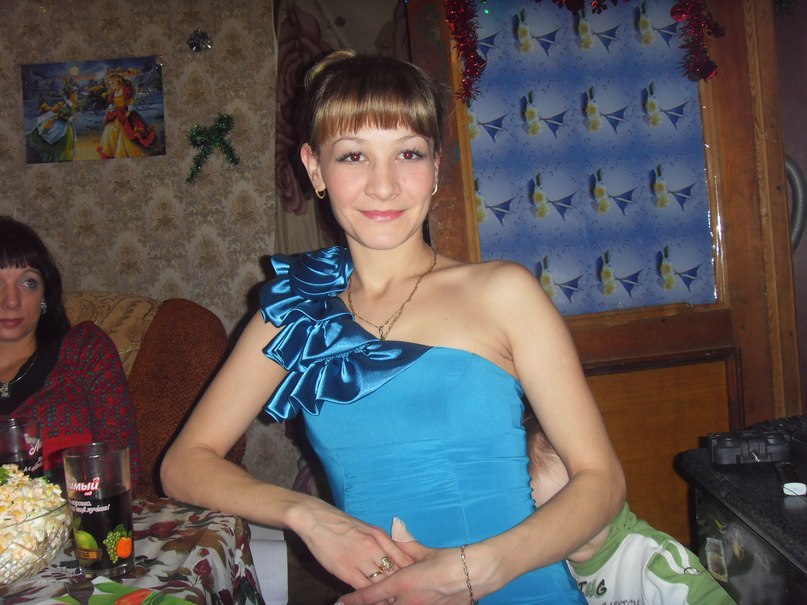 Наталия Ковалёва Яковлевна | Иркутск