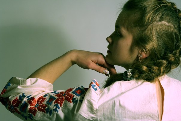 Лариса Синкевич SiLa | Минск