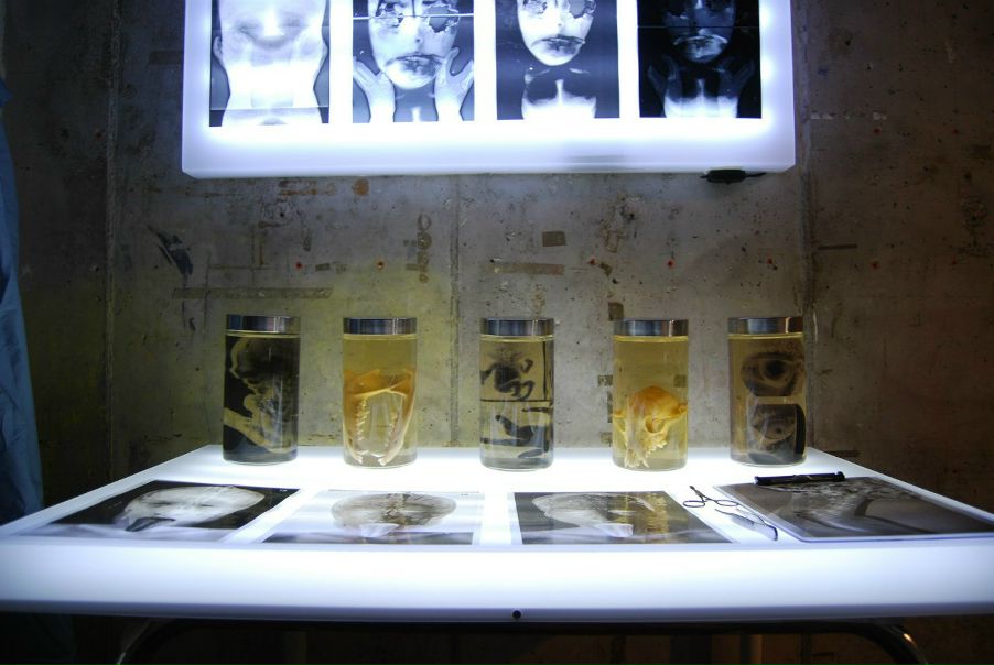 №92, Лика Марутян, 39 лет, Тель-Авив №92, Лика Марутян, 39 лет, Тель-Авив