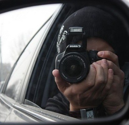 Влад Миронов | Санкт-Петербург