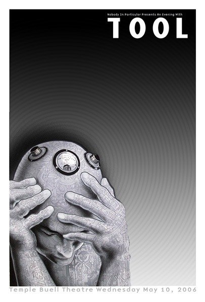 Влад Синятинский | 