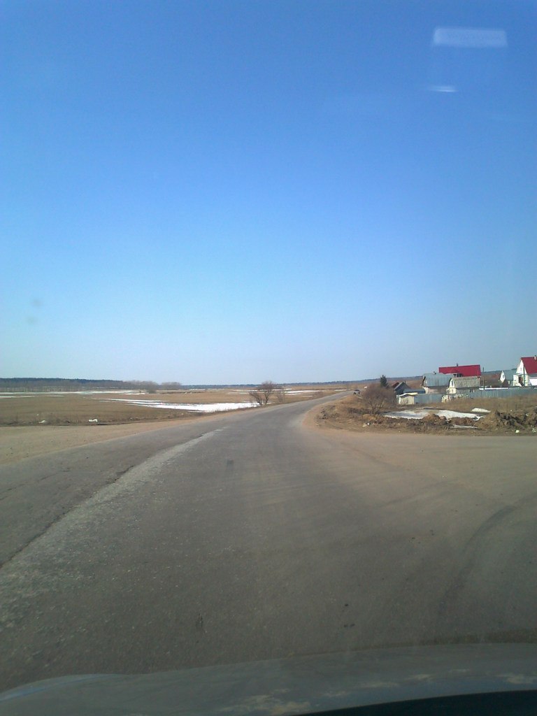 Ирина Васильева | Санкт-Петербург