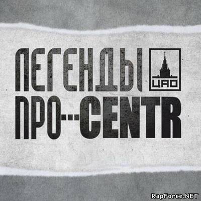 №68, Владимир Мазур, Минск №68, Владимир Мазур, Минск