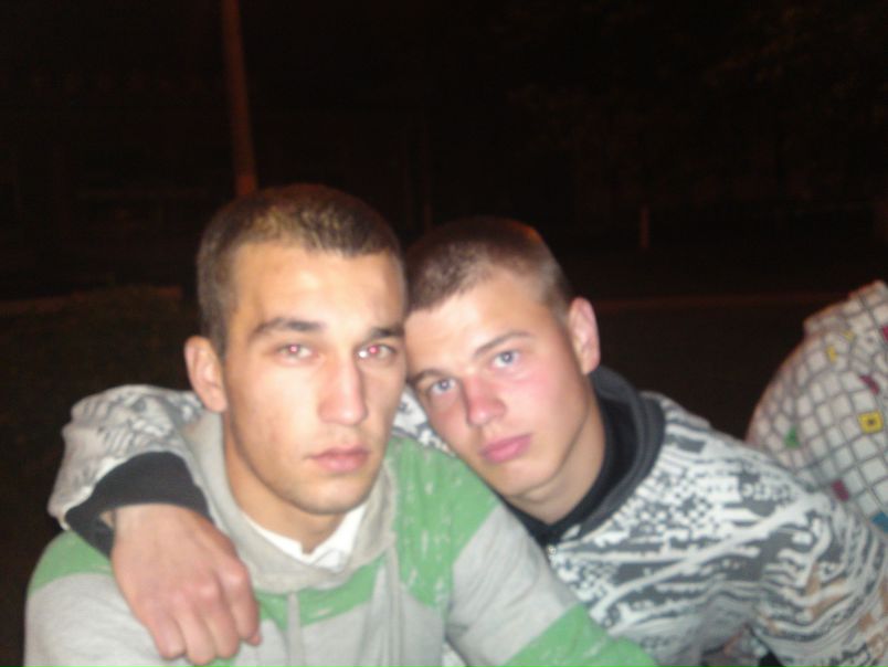 №87, Валера Борноволоков, Минск №87, Валера Борноволоков, Минск