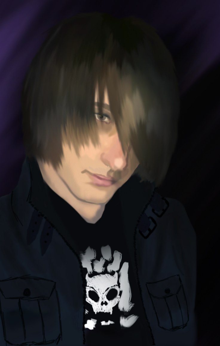 Илья Ильюхин | Днепр (Днепропетровск)