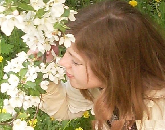 №83, Марина Счастливцева, Донецк №83, Марина Счастливцева, Донецк