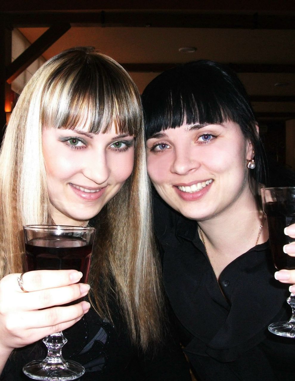 Ирина Киченко | Краснодар