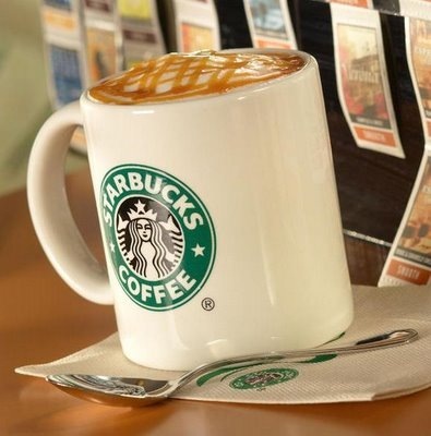 №25, Катерина Думачева, Егорьевск №25, Катерина Думачева, Егорьевск