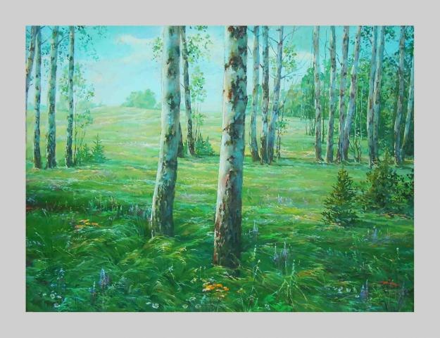 Саша Талалаев | Мытищи