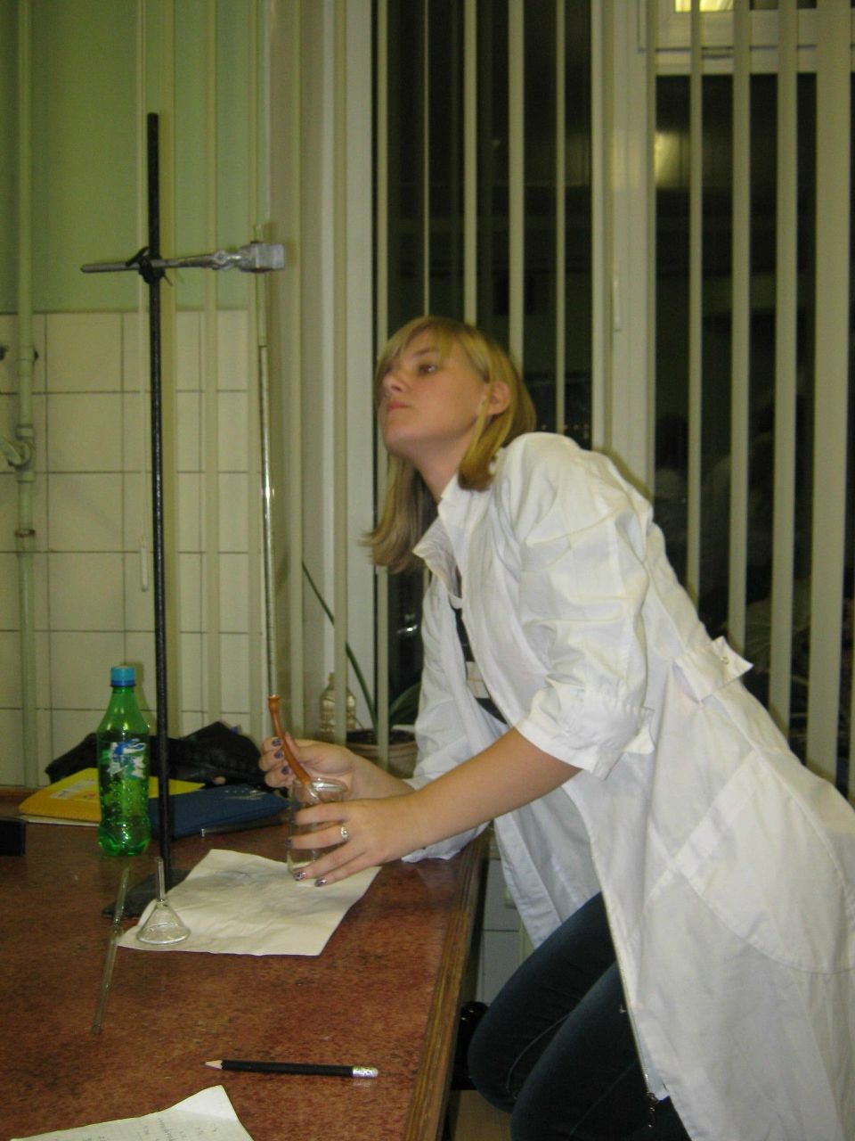 Татьяна Юшкевич | Слоним