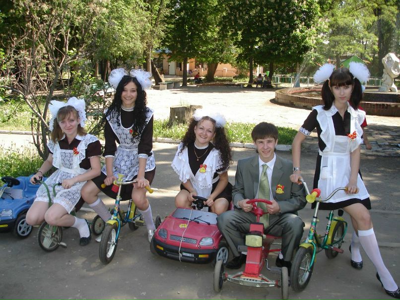 Татьяна Аксёнова *ВЛАДИМИРОВНА* | Елец