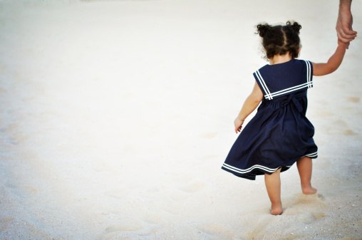 Виктория Лененко | Барнаул