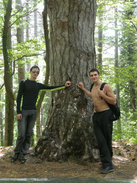 №25, Эдуард Мальцев, 32 года, Алушта №25, Эдуард Мальцев, 32 года, Алушта