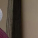 №144, Мария Денисова, 32 года, Москва №144, Мария Денисова, 32 года, Москва