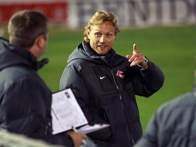 Дамир Жамалетдинов | Москва