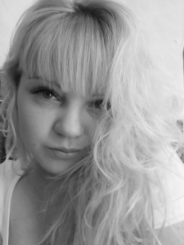 Виктория Зинченко | Пятигорск