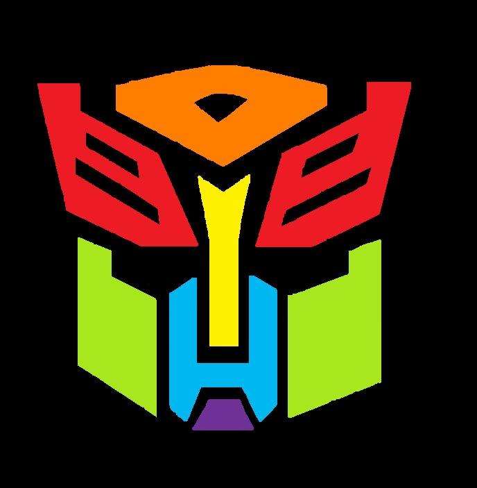 Иван Иваныч | Владивосток