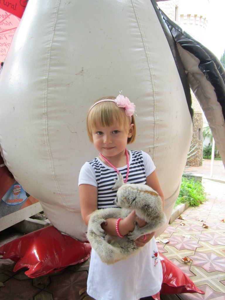 Александр Нуждов Swoop | Новокуйбышевск