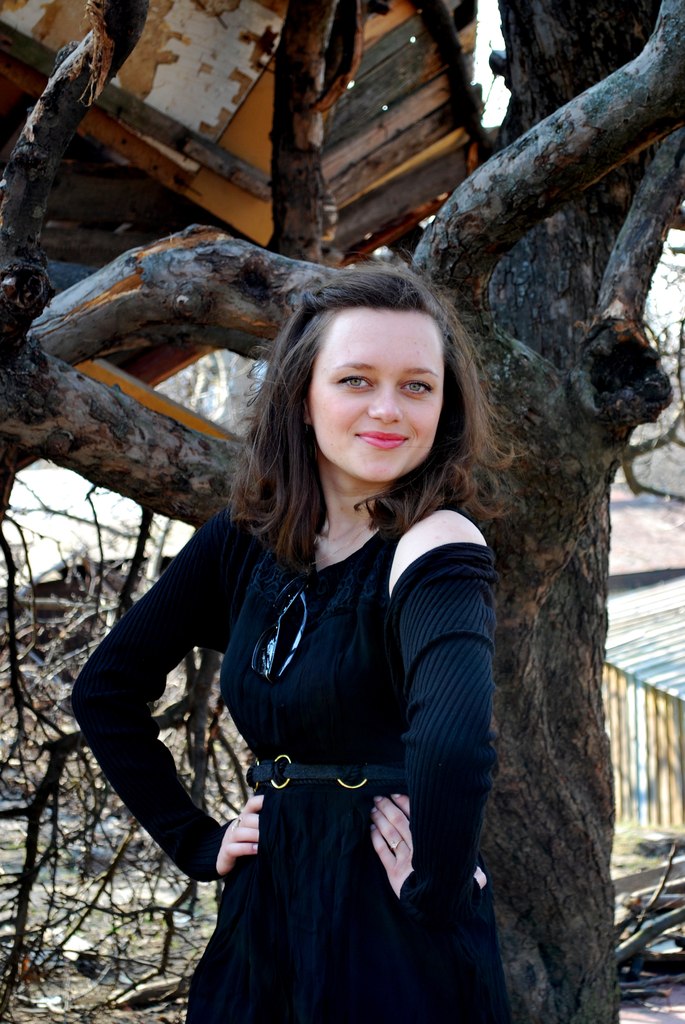 Тетяна Леонова | Львов