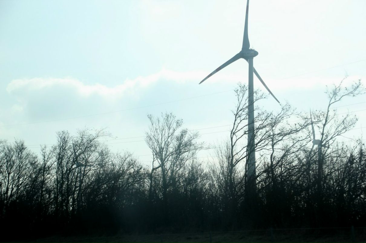 Ваня Василенко /$_M_O_K_E\ | Моршин