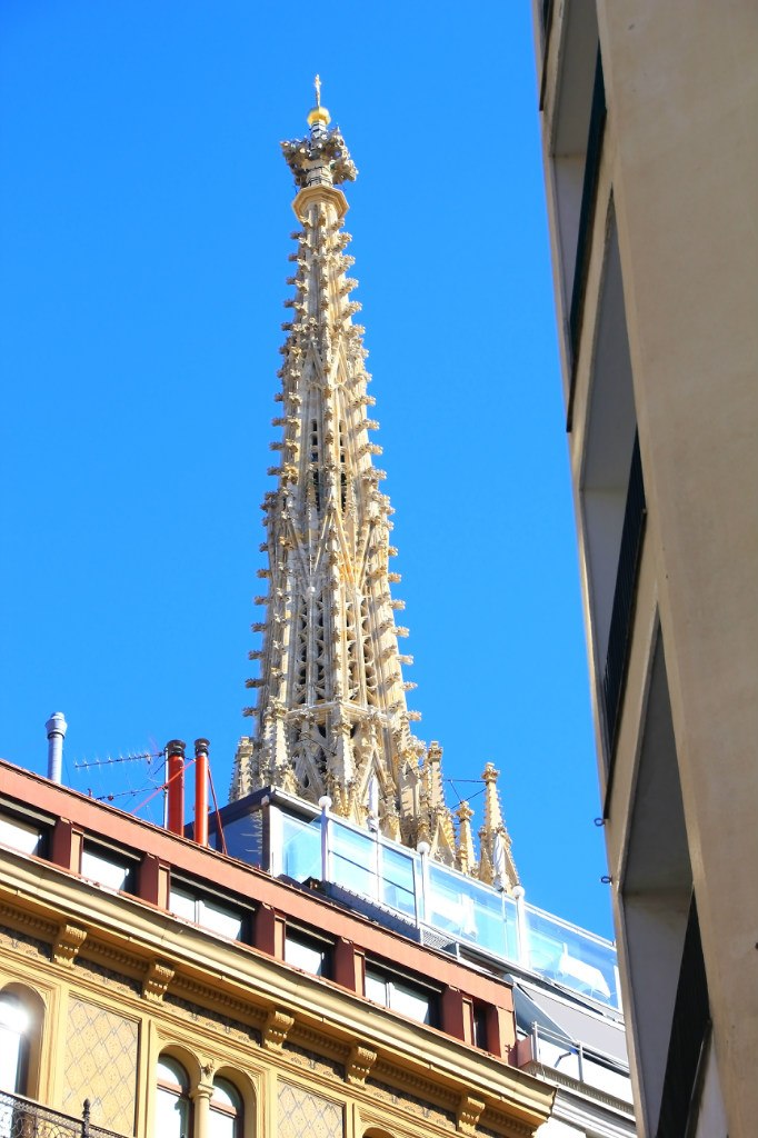 Ваня Василенко /$_M_O_K_E\ | Моршин