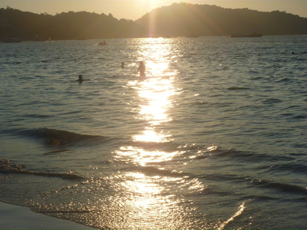 Ирина Павлова | Санкт-Петербург