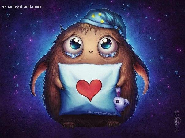 Аня Кривоблоцкая | Киев