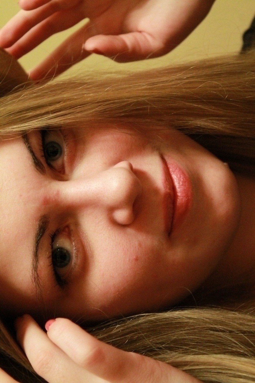 Анастасия Челышева | Кохма