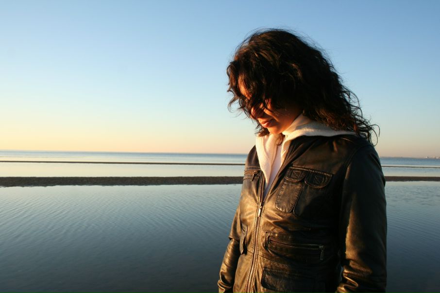 №124, Виктория Аксенова, Санкт-Петербург №124, Виктория Аксенова, Санкт-Петербург