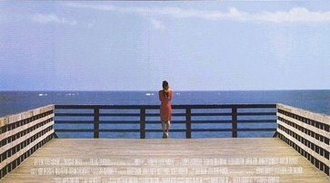 Маша Новикова | 