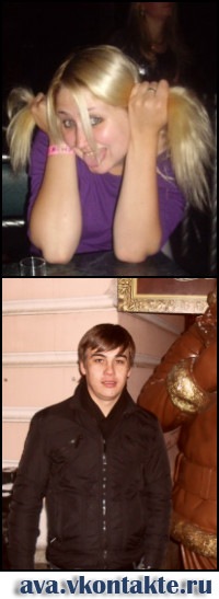 №35, Светик Лазарева, 36 лет, Санкт-Петербург №35, Светик Лазарева, 36 лет, Санкт-Петербург