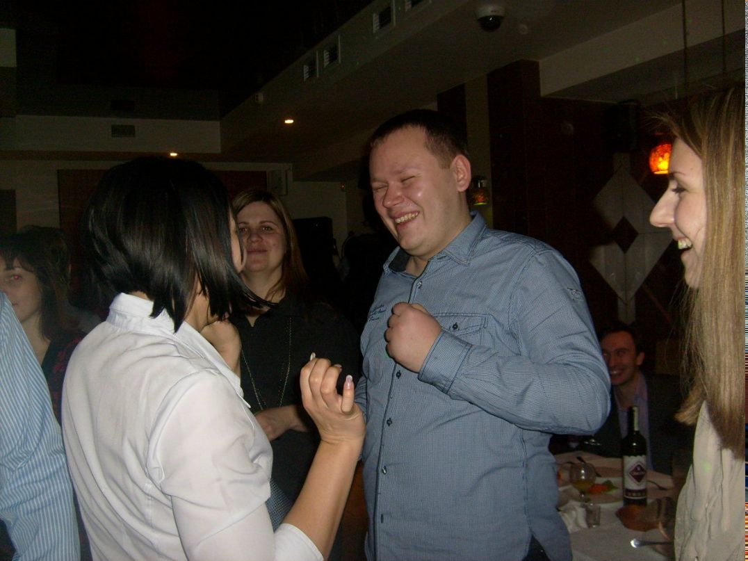 Светлана Скрипко Skripulya | Минск