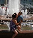 Фотография Леночка Мыленкова-Корбан
