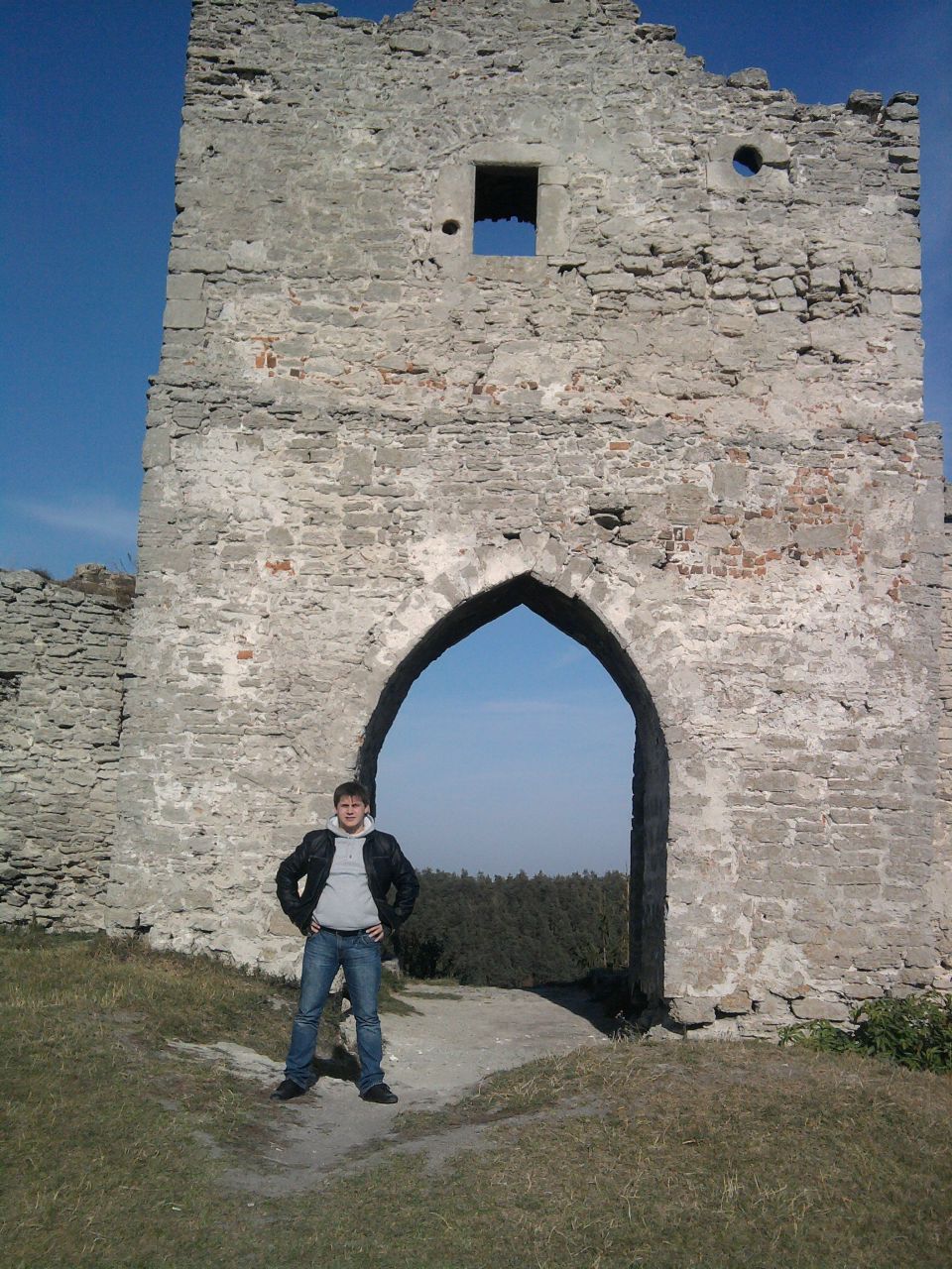 Сергей Шевченко | 