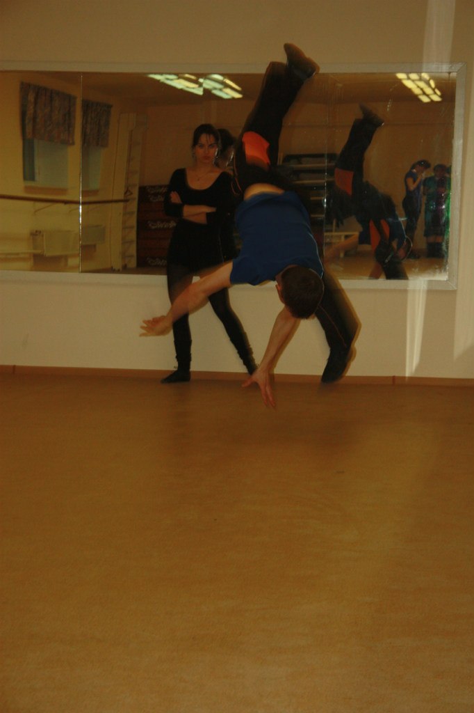 Иван Козлов Васильевич | Нижний Тагил