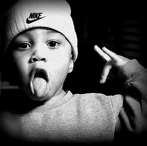 Владимир Дмитриев | Хотьково