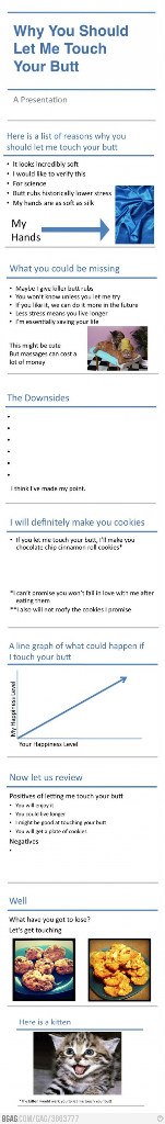 Станислав Смолкин бен | 