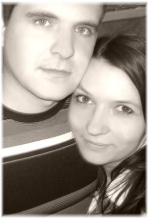 №11, Ваня Скобель, Чоп №11, Ваня Скобель, Чоп