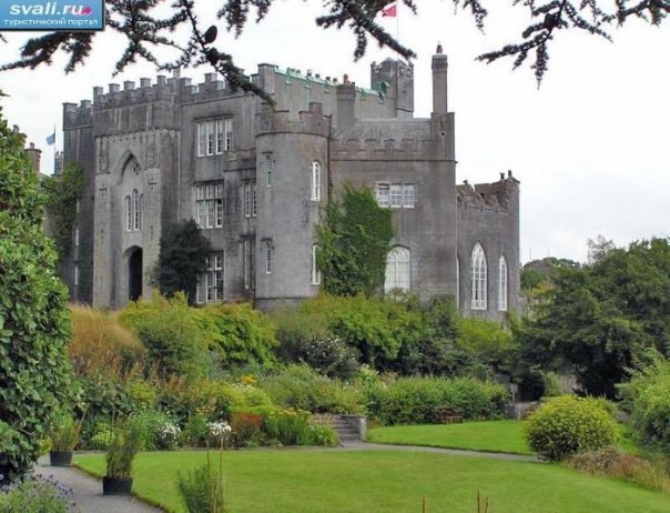 Иван Иванов | Ярославль