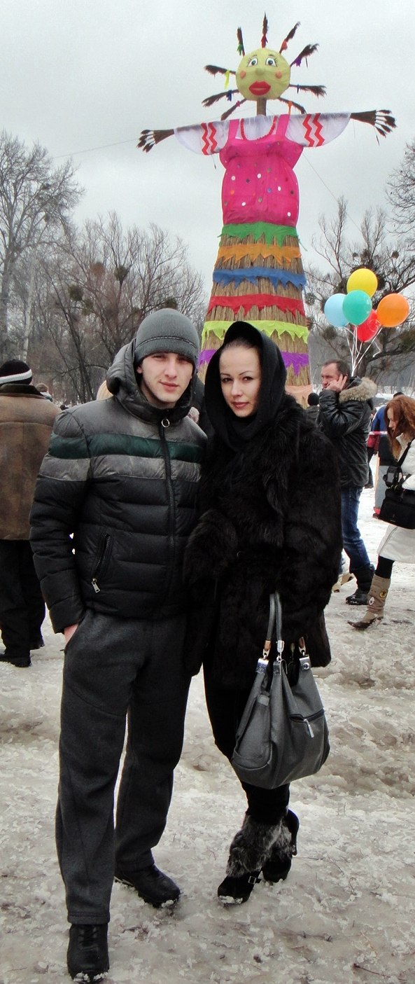 Vitaliy Garashenko ҳ̸Ҳ̸ҳ | Харьков