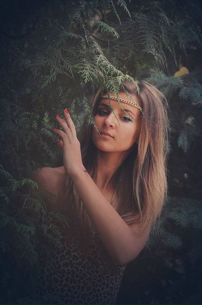 №56, Іринка Шпак, 36 лет, Тернополь №56, Іринка Шпак, 36 лет, Тернополь