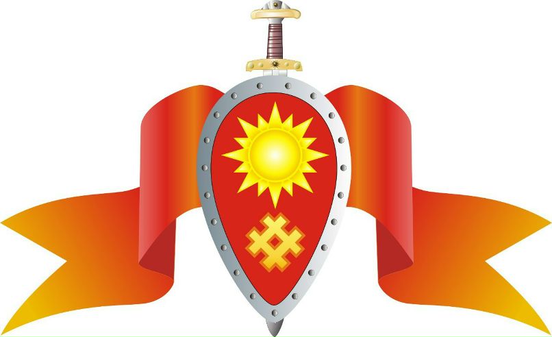 Александр Смирнов Юрьевич | Луганск