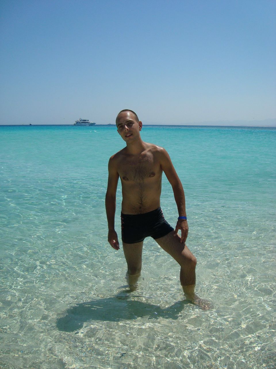 Алексей Семенов *°•Все_будет_Coca-Cola•°* | Санкт-Петербург