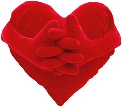 Костя Нейман | Екатеринбург