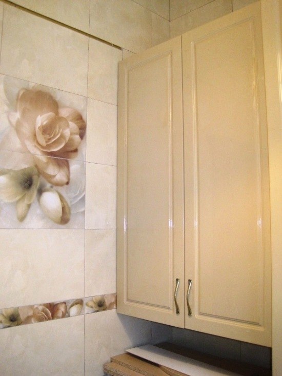 Яков Гордеев | Калининград