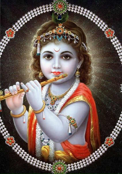 №19, Галина Компанец, 70 лет №19, Галина Компанец, 70 лет