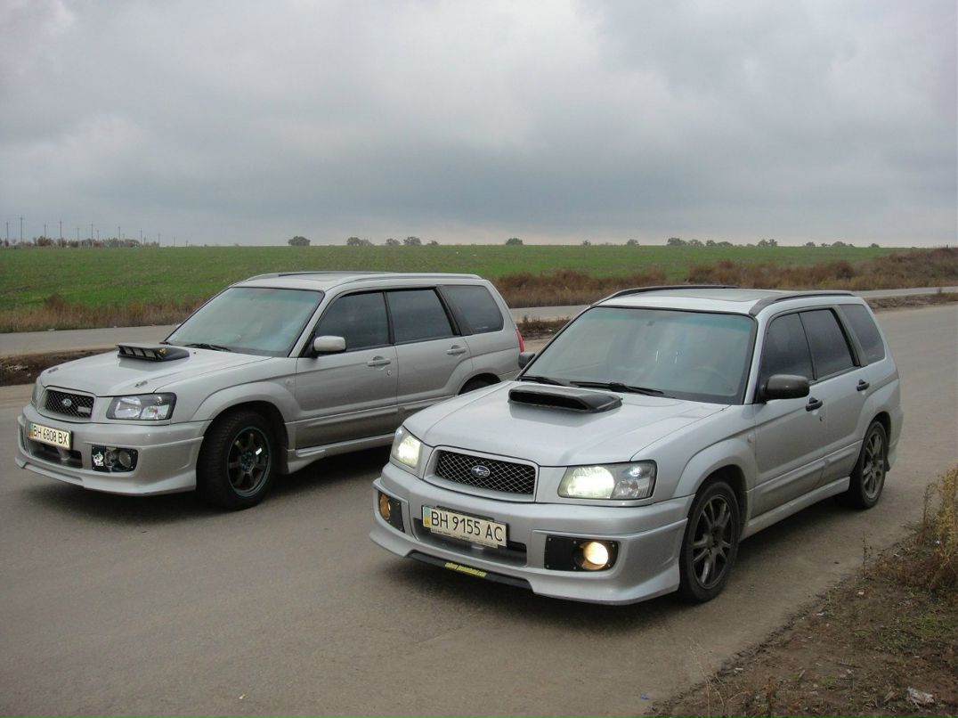 Сергей Суровый | Одесса