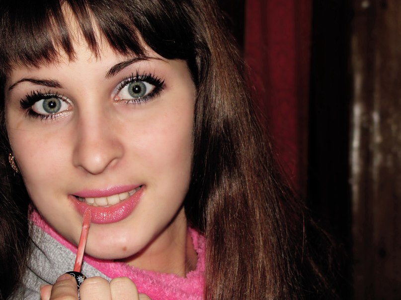 Яна Конькова | Брест