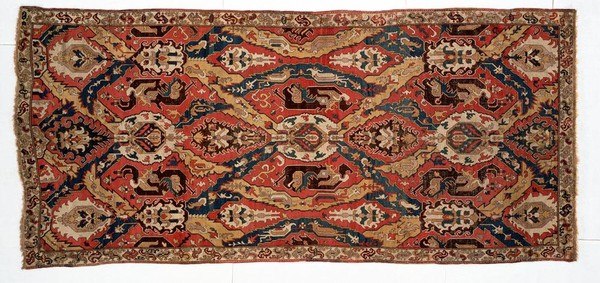 Гузель Муртазина 