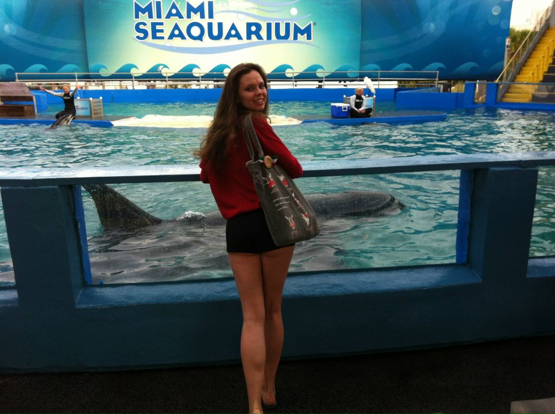 Yulia Mugranova S. | Екатеринбург